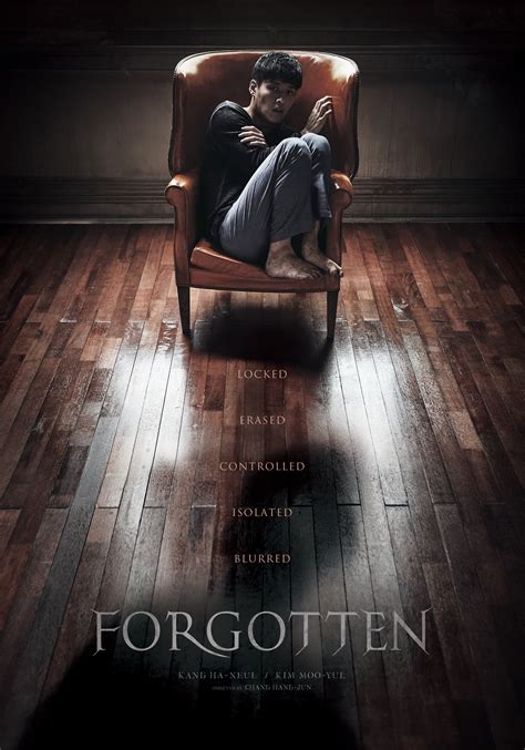 Even in Another Life These Times Won't be Forgotten (2017) film online, Even in Another Life These Times Won't be Forgotten (2017) eesti film, Even in Another Life These Times Won't be Forgotten (2017) full movie, Even in Another Life These Times Won't be Forgotten (2017) imdb, Even in Another Life These Times Won't be Forgotten (2017) putlocker, Even in Another Life These Times Won't be Forgotten (2017) watch movies online,Even in Another Life These Times Won't be Forgotten (2017) popcorn time, Even in Another Life These Times Won't be Forgotten (2017) youtube download, Even in Another Life These Times Won't be Forgotten (2017) torrent download